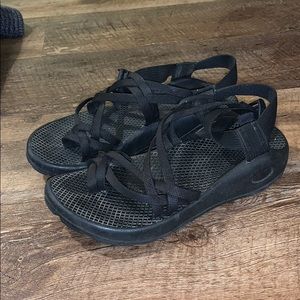 chacos